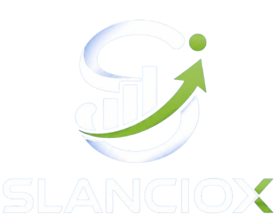 Logo Amro Finance